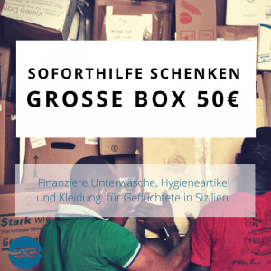 grosse-box_blog